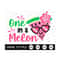 MR-299202315127-one-in-a-melon-svg-summer-svg-beach-cut-files-watermelon-image-1.jpg