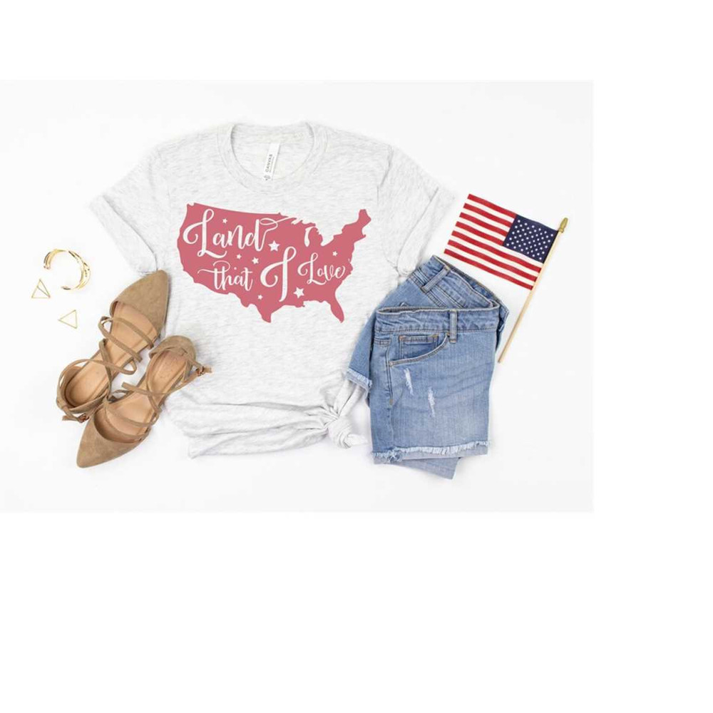 MR-299202315154-land-that-i-love-shirt-america-yall-memorial-day-shirt-image-1.jpg