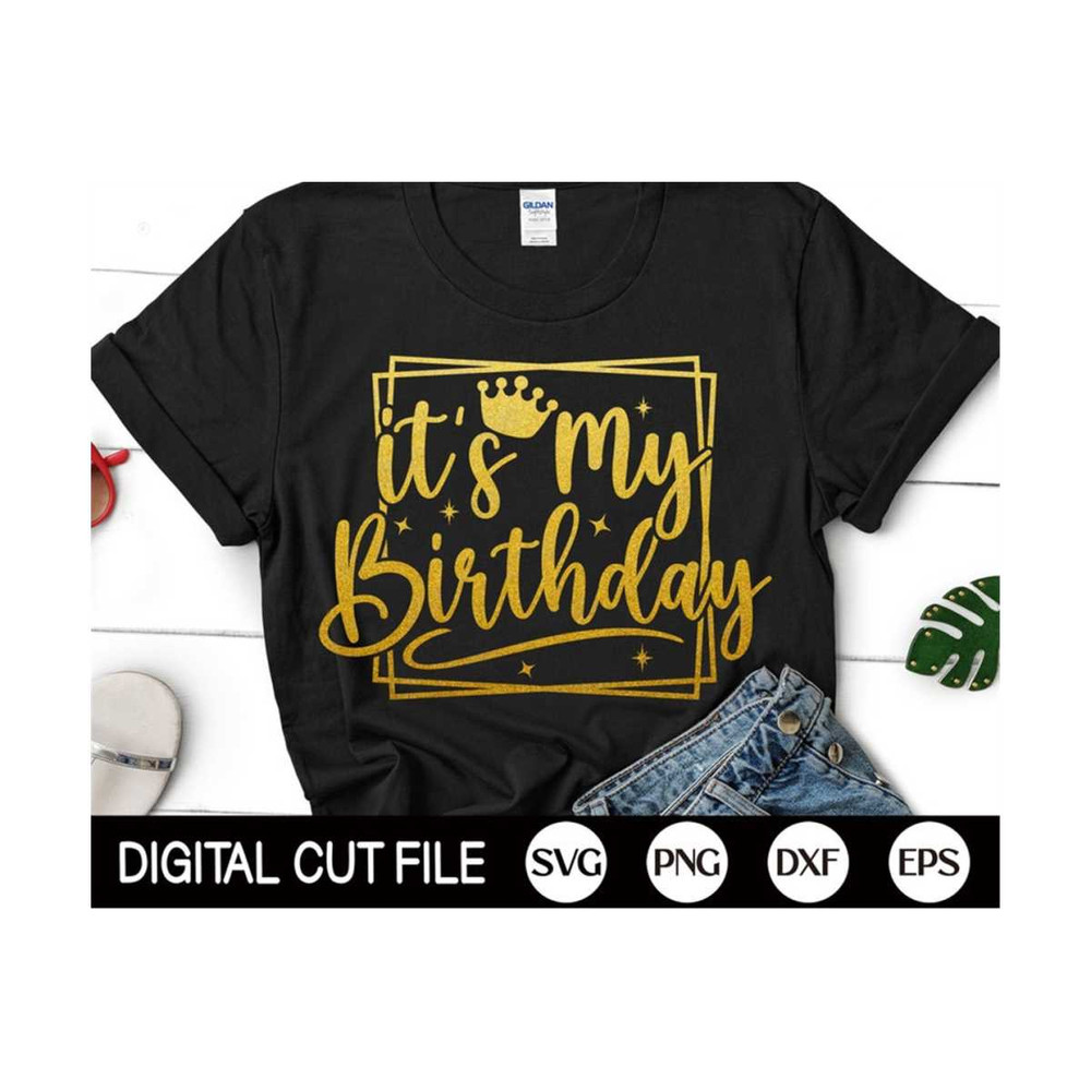 MR-299202315228-its-my-birthday-girl-svg-girl-birthday-shirt-svg-baby-image-1.jpg