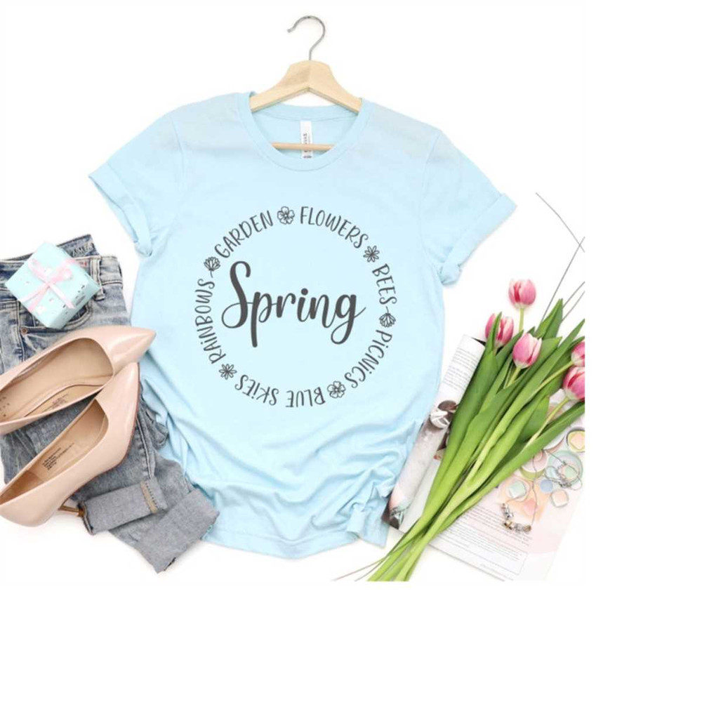 MR-299202315255-cute-spring-shirt-for-women-hello-spring-shirt-spring-heather-ice-blue.jpg