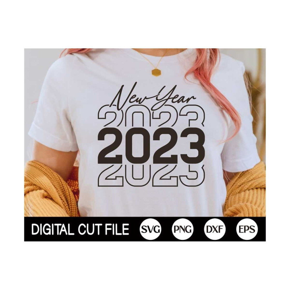MR-299202315317-new-year-svg-2023-svg-new-years-png-new-years-eve-image-1.jpg