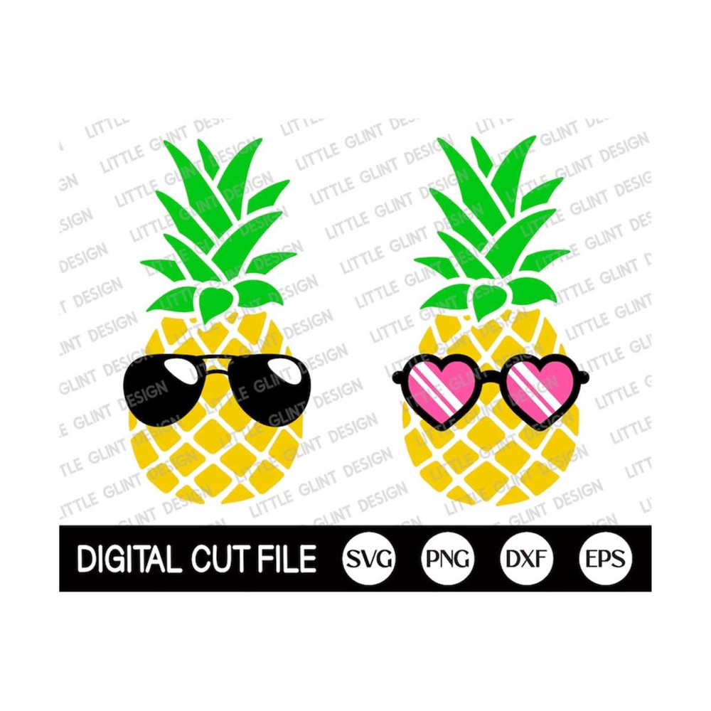 MR-299202315317-pineapple-svg-bundle-summer-svg-cute-pineapples-with-image-1.jpg