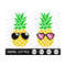 MR-299202315317-pineapple-svg-bundle-summer-svg-cute-pineapples-with-image-1.jpg