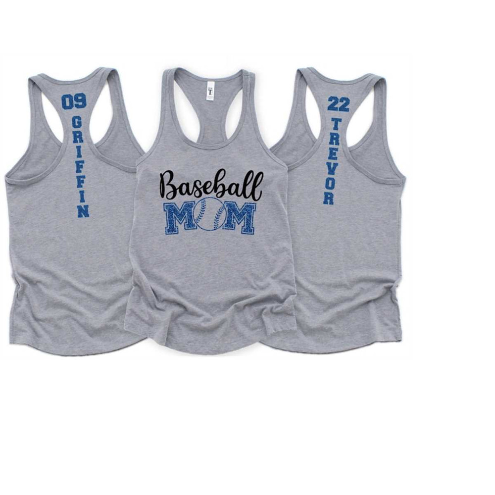 MR-299202315328-glitter-baseball-mom-shirt-baseball-mom-tank-tops-custom-heather-grey.jpg