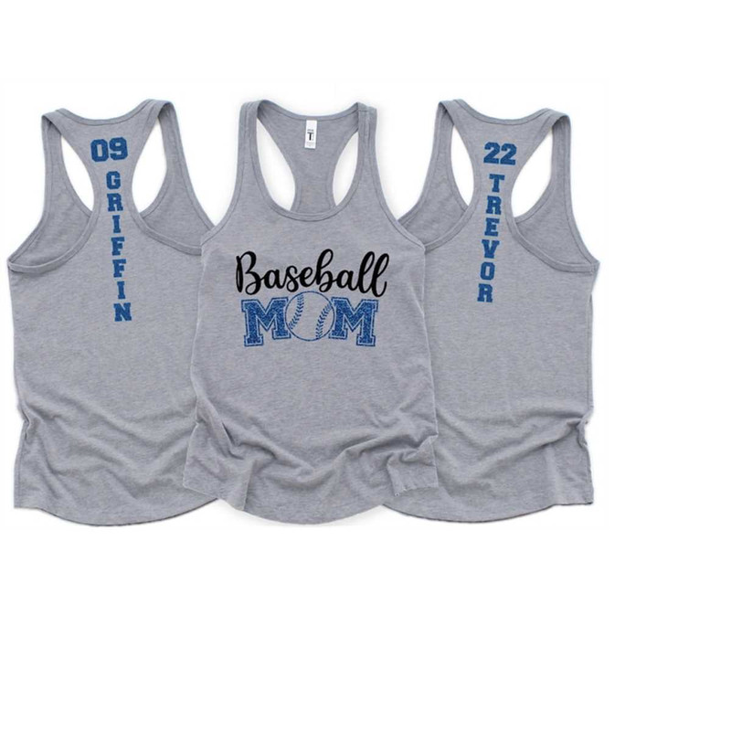 MR-299202315328-glitter-baseball-mom-shirt-baseball-mom-tank-tops-custom-heather-grey.jpg
