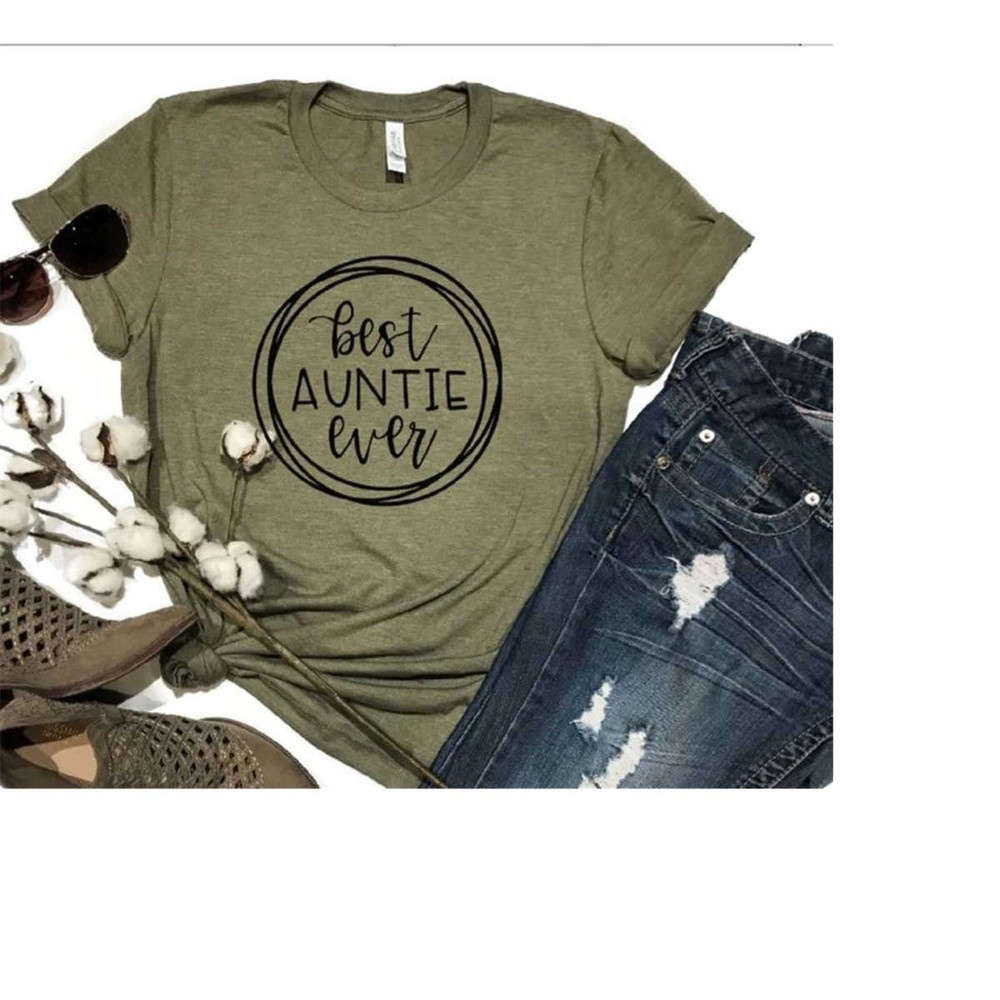 MR-299202315336-best-aunt-ever-aunt-gift-aunt-tshirt-aunt-shirt-aunt-t-image-1.jpg