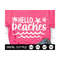 MR-299202315359-hello-beaches-svg-summer-svg-beach-cut-files-beach-svg-image-1.jpg