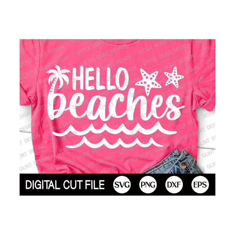 MR-299202315359-hello-beaches-svg-summer-svg-beach-cut-files-beach-svg-image-1.jpg
