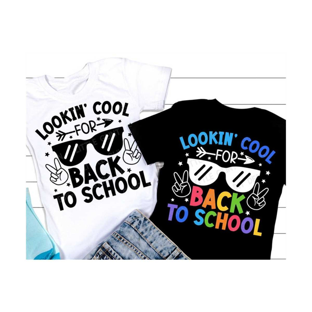 MR-29920231546-lookin-cool-for-back-to-school-svg-back-to-school-svg-image-1.jpg