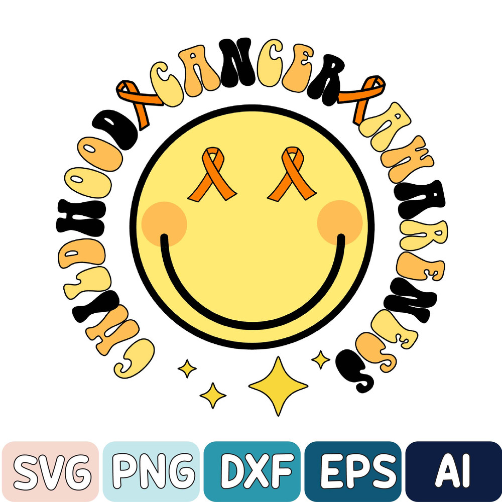 WTM_Mau VISUAL VAULT.jpg