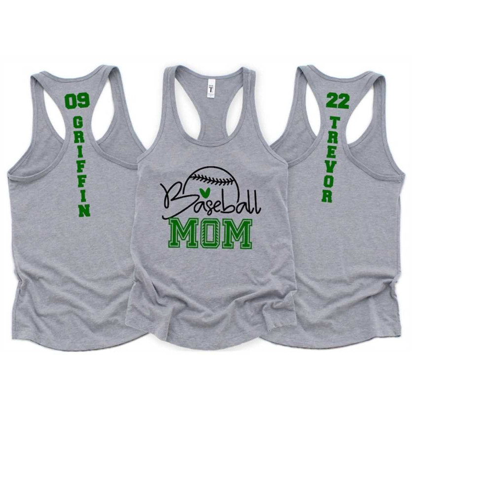 MR-299202315423-baseball-mom-tank-baseball-mom-shirt-baseball-mama-image-1.jpg