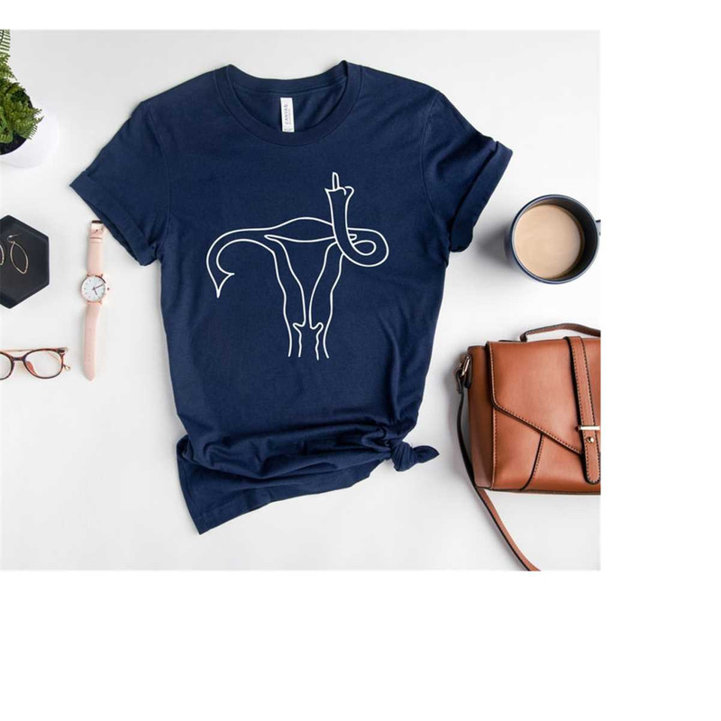 MR-29920231558-uterus-middle-finger-tshirt-abortion-is-healthcare-feminist-image-1.jpg