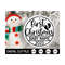 MR-299202315523-first-christmas-2023-svg-christmas-ornament-baby-name-image-1.jpg