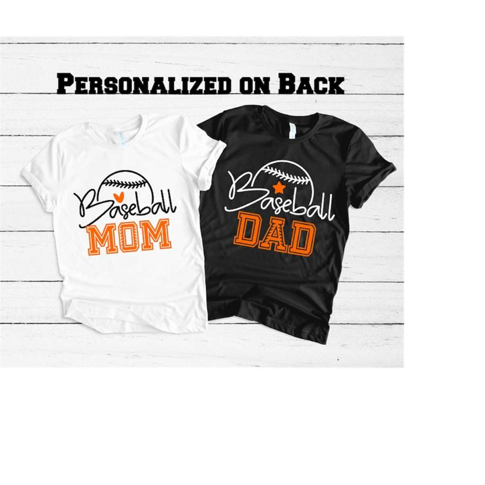 MR-299202315517-baseball-mom-shirt-baseball-dad-personalized-shirt-baseball-black.jpg