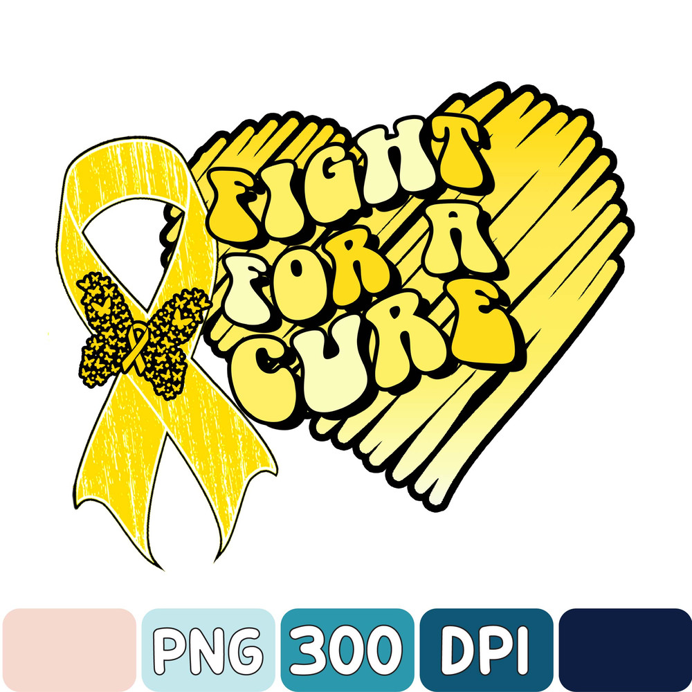 WTM_Mau VISUAL VAULT.jpg