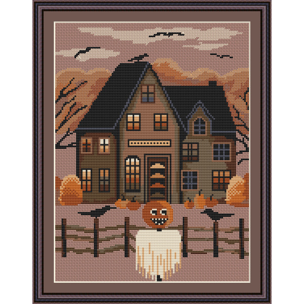 fall-embroidery-367.png