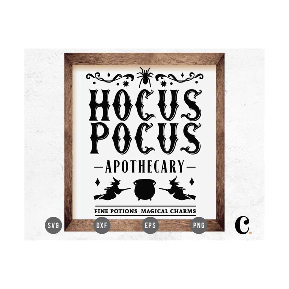 MR-29920231565-halloween-sign-svg-hocus-pocus-svg-apothecary-svg-image-1.jpg