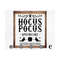 MR-29920231565-halloween-sign-svg-hocus-pocus-svg-apothecary-svg-image-1.jpg