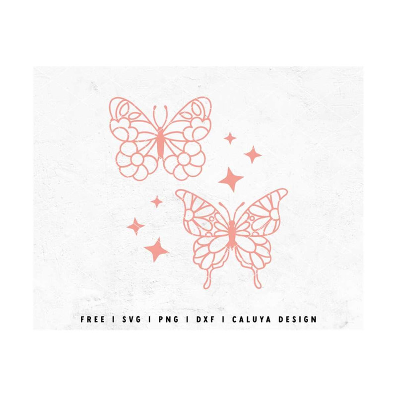 MR-299202315618-retro-butterfly-svg-trendy-butterfly-svg-70s-svg-groovy-image-1.jpg