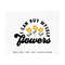 MR-299202315627-i-can-buy-myself-flowers-svg-miley-cyrus-svg-trendy-svg-image-1.jpg