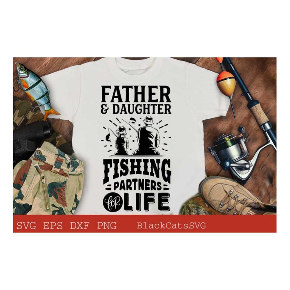 MR-299202315639-father-and-daughter-fishing-partners-for-life-svg-matching-image-1.jpg