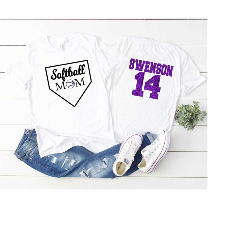 MR-299202315630-softball-shirts-for-mom-softball-mom-tee-softball-mom-image-1.jpg