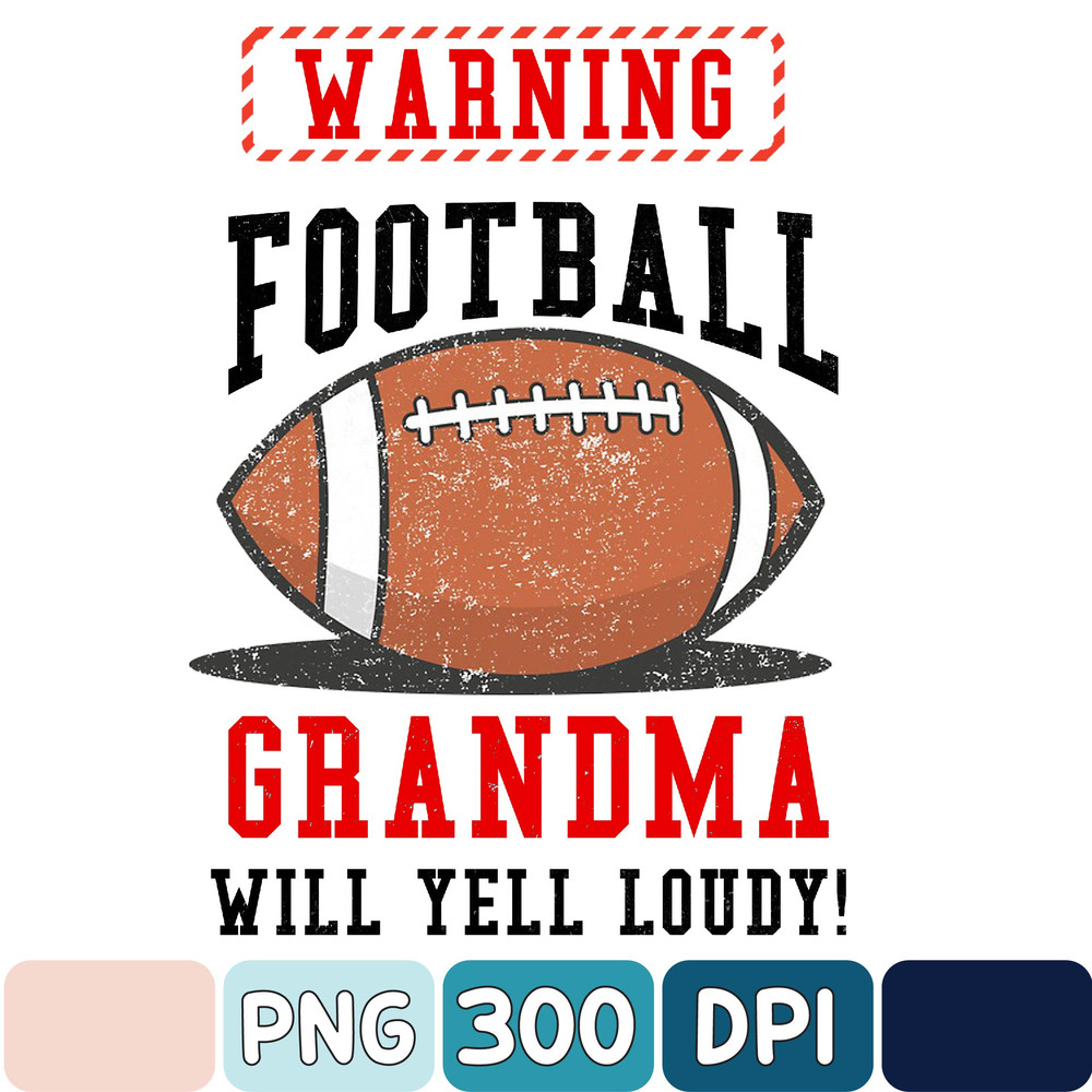 WTM_Mau VISUAL VAULT.jpg