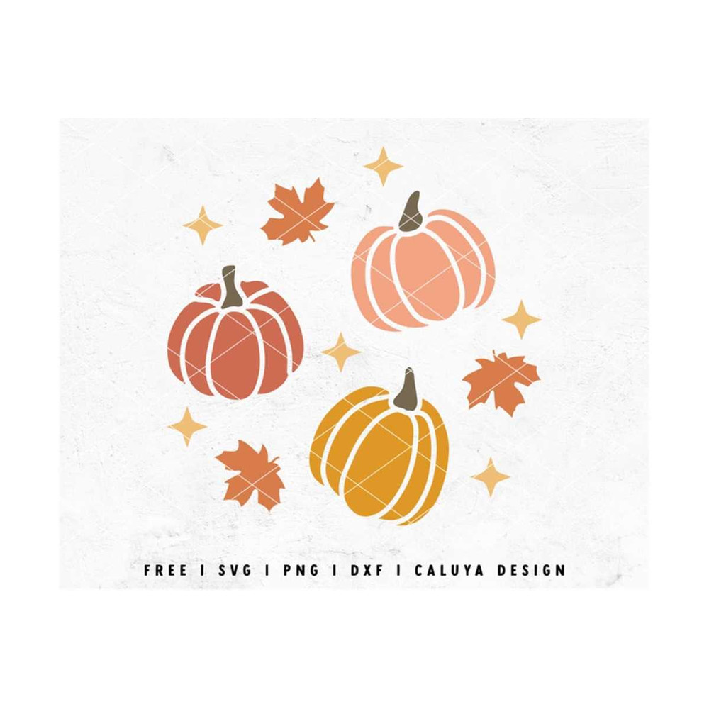 MR-29920231577-fall-pumpkin-svg-autumn-pumpkin-svg-fall-leaves-svg-image-1.jpg