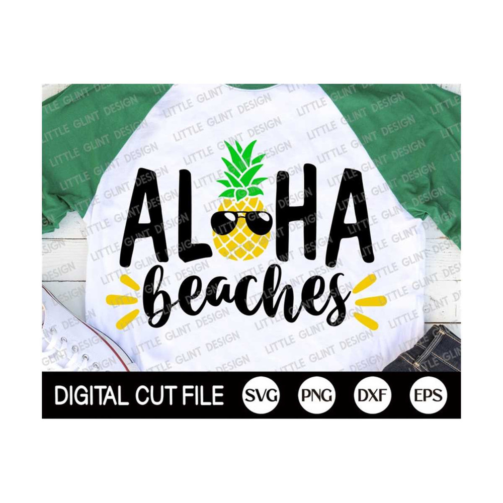 MR-299202315712-aloha-beaches-svg-summer-svg-pineapple-svg-beach-cut-files-image-1.jpg