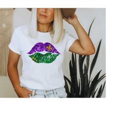 womens mardi gras shirts, mardi gras glitter t-shirt, fleur de lis mardi gras, mardi gras carnival, new orleans shirt, f