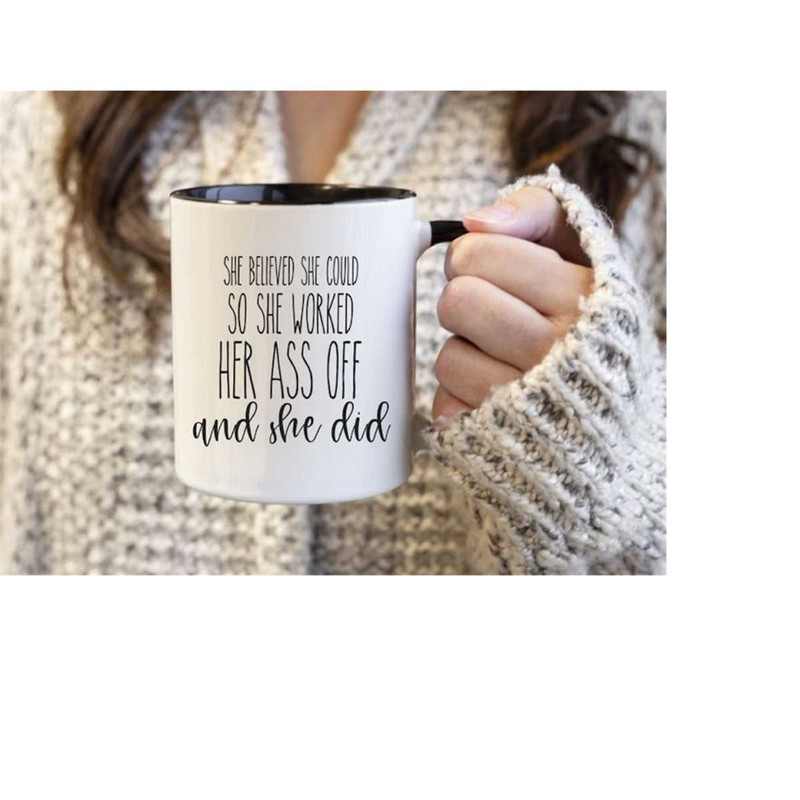 MR-299202315734-she-believed-she-could-so-she-did-graduation-mug-grad-gifts-image-1.jpg
