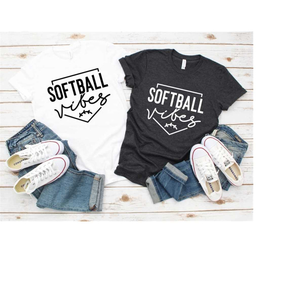 MR-299202315737-softball-vibes-tshirt-softball-mom-shirt-women-motivational-image-1.jpg