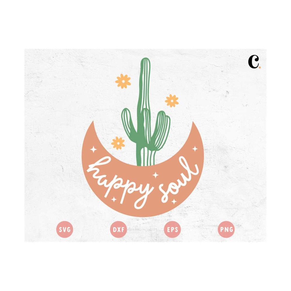 MR-299202315851-happy-soul-svg-boho-cactus-svg-hippie-svg-retro-cactus-image-1.jpg