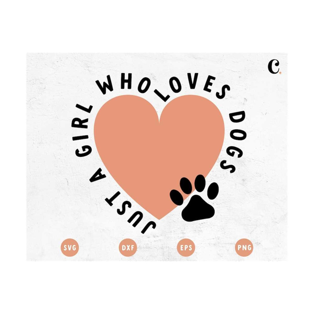 MR-299202315925-dog-mom-svg-dog-owner-svg-paw-print-svg-dog-paw-svg-image-1.jpg