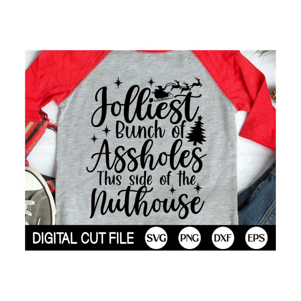 MR-299202315930-jolliest-bunch-of-assholes-this-side-of-the-nuthouse-image-1.jpg