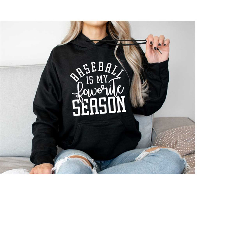 MR-299202315920-baseball-sweatshirt-sports-mama-hoodie-sport-mom-sweater-image-1.jpg