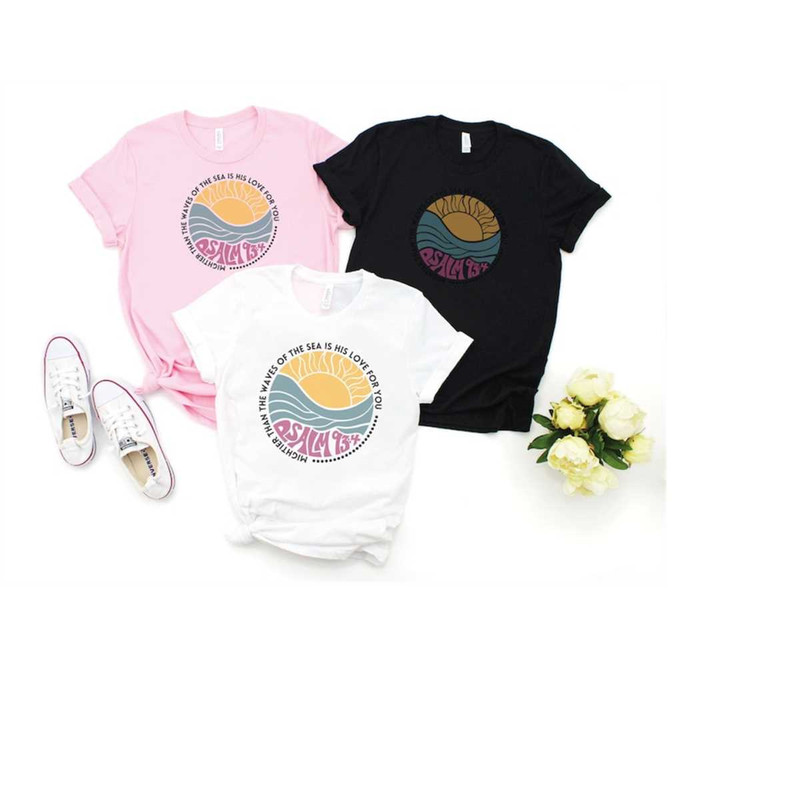 MR-299202315950-psalm-mightier-thank-the-waves-tshirt-matching-group-shirts-image-1.jpg