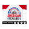 MR-2992023151030-fourth-of-july-svg-all-american-teacher-svg-independence-image-1.jpg