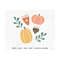 MR-2992023151050-fall-pumpkin-svg-pumpkin-pie-svg-fall-libbey-can-wrap-svg-image-1.jpg