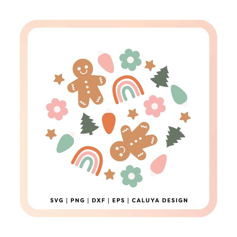MR-2992023151124-buy-5-get-30-off-cute-christmas-svg-retro-gingerbread-man-image-1.jpg