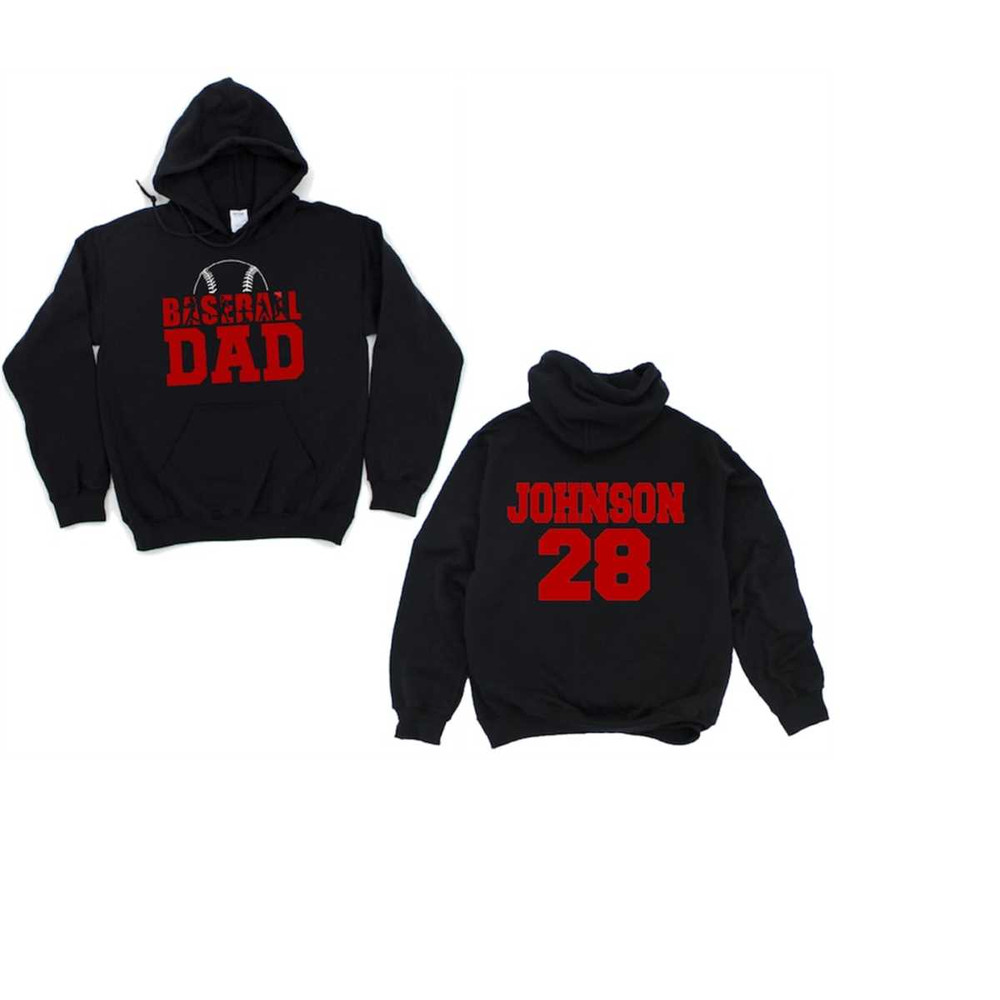 MR-2992023151116-baseball-dad-sweatshirt-custom-baseball-dad-shirt-with-name-black.jpg