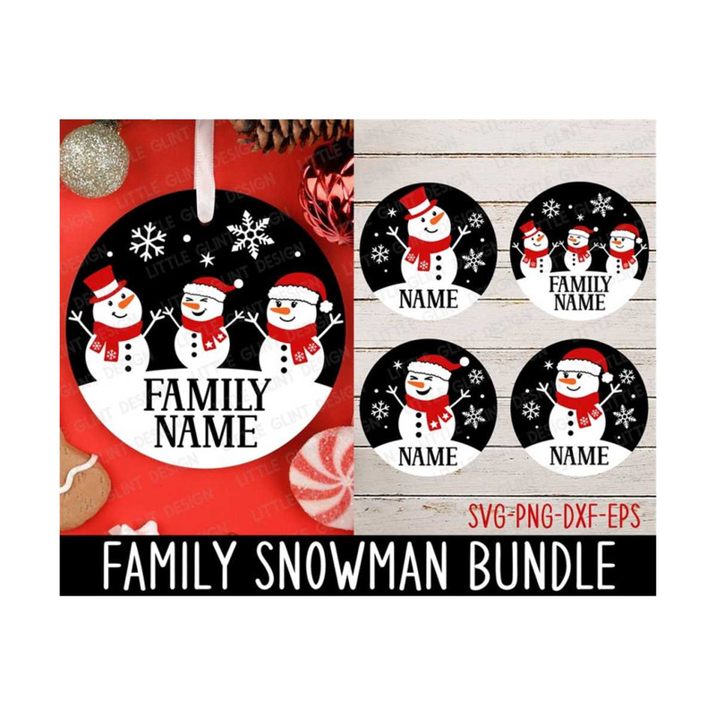 MR-2992023151137-snowman-family-svg-bundle-christmas-ornament-svg-family-image-1.jpg