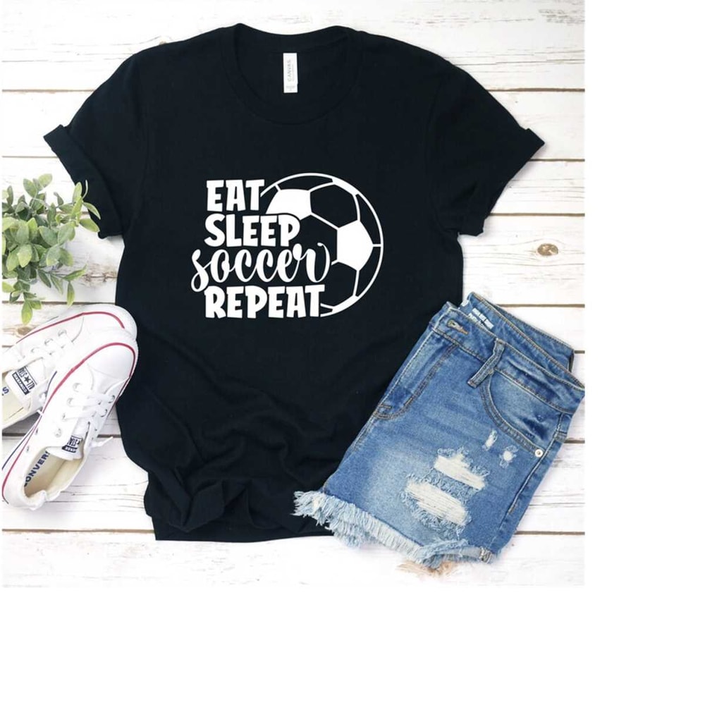 MR-2992023151140-eat-sleep-soccer-repeat-gift-idea-funny-tee-personalize-image-1.jpg