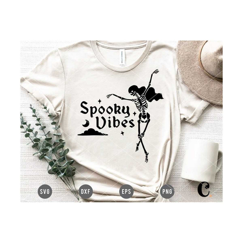 MR-2992023151230-spooky-vibes-svg-mystical-halloween-svg-skeleton-svg-image-1.jpg