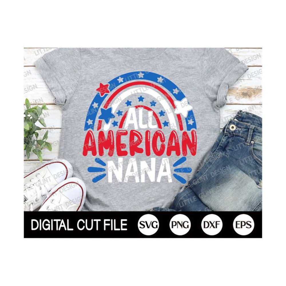 MR-2992023151238-fourth-of-july-svg-all-american-nana-svg-independence-day-image-1.jpg