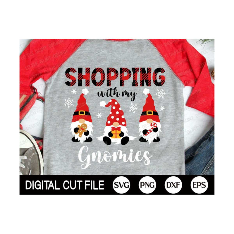 MR-2992023151242-shopping-with-my-gnomies-svg-christmas-gnome-svg-christmas-image-1.jpg