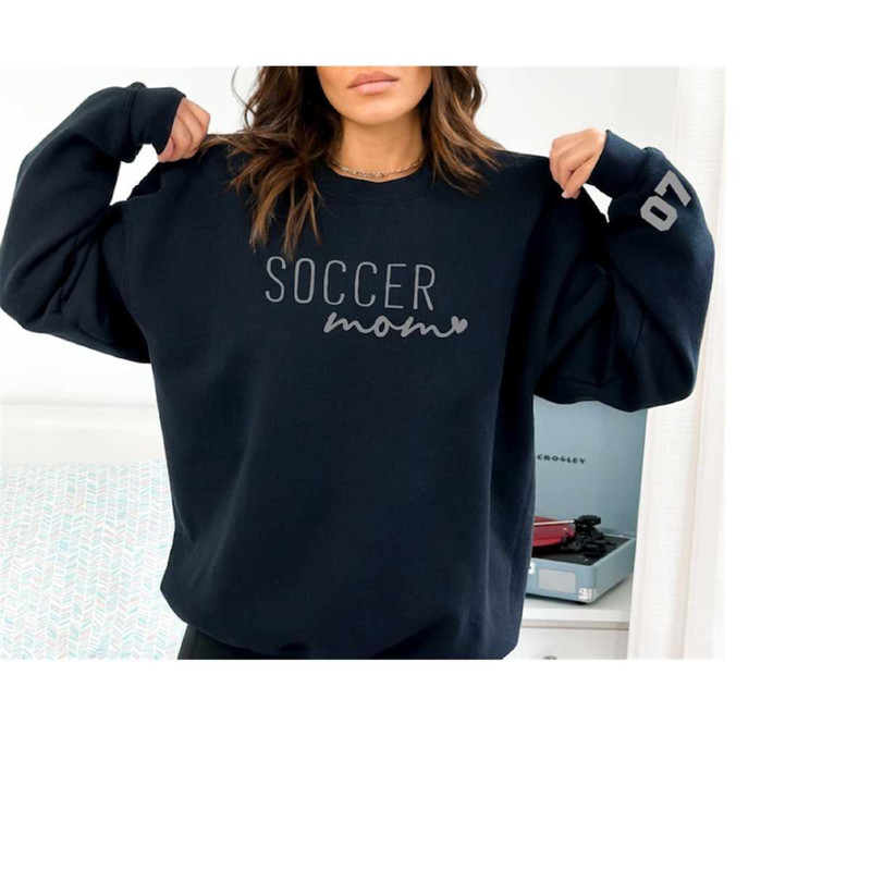 MR-2992023151227-custom-soccer-mom-shirt-personalized-soccer-shirt-game-day-image-1.jpg