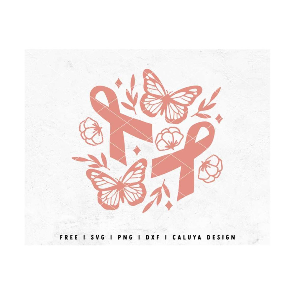 MR-2992023151349-pink-ribbon-svg-cancer-awareness-svg-breast-cancer-svg-image-1.jpg