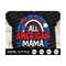 MR-299202315140-fourth-of-july-svg-all-american-mama-svg-independence-day-image-1.jpg