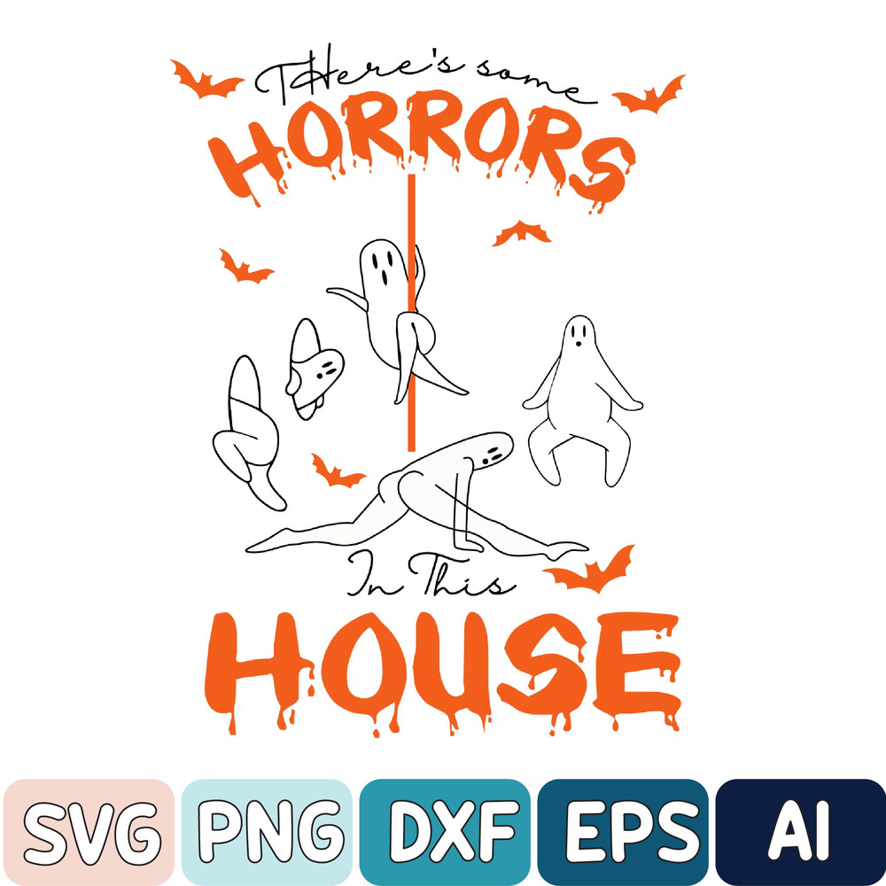 WTM_Mau VISUAL VAULT.jpg